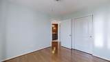 3918 Enterprise Circle - Photo 14