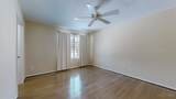 3918 Enterprise Circle - Photo 15