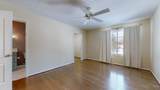 3918 Enterprise Circle - Photo 16