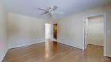3918 Enterprise Circle - Photo 17