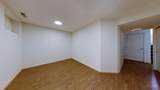 3918 Enterprise Circle - Photo 18