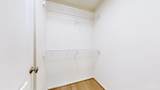 3918 Enterprise Circle - Photo 19