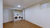3918 Enterprise Circle - Photo 20