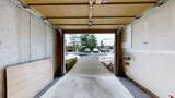 3918 Enterprise Circle - Photo 22