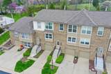 3918 Enterprise Circle - Photo 23