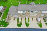 3918 Enterprise Circle - Photo 24