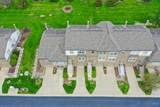 3918 Enterprise Circle - Photo 25