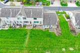 3918 Enterprise Circle - Photo 27