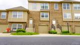 3918 Enterprise Circle - Photo 28