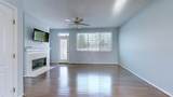 3918 Enterprise Circle - Photo 4
