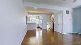 3918 Enterprise Circle - Photo 5