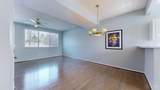 3918 Enterprise Circle - Photo 6