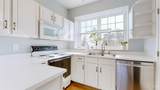 3918 Enterprise Circle - Photo 7