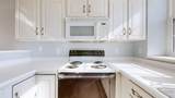 3918 Enterprise Circle - Photo 8