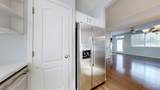 3918 Enterprise Circle - Photo 9