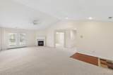 8021 Pinnacle Point Drive - Photo 17