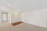 8021 Pinnacle Point Drive - Photo 18