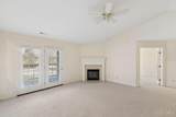 8021 Pinnacle Point Drive - Photo 21