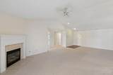 8021 Pinnacle Point Drive - Photo 23