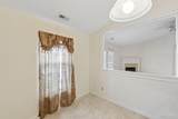 8021 Pinnacle Point Drive - Photo 24