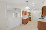 8021 Pinnacle Point Drive - Photo 25