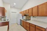 8021 Pinnacle Point Drive - Photo 26