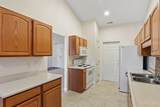8021 Pinnacle Point Drive - Photo 27