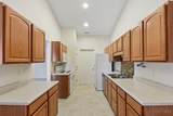 8021 Pinnacle Point Drive - Photo 28