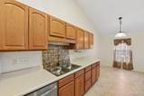 8021 Pinnacle Point Drive - Photo 29