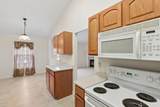8021 Pinnacle Point Drive - Photo 30