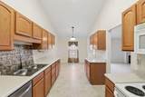 8021 Pinnacle Point Drive - Photo 31