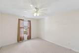 8021 Pinnacle Point Drive - Photo 32