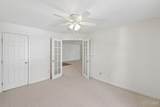 8021 Pinnacle Point Drive - Photo 33