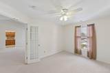 8021 Pinnacle Point Drive - Photo 34