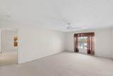 8021 Pinnacle Point Drive - Photo 35
