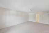 8021 Pinnacle Point Drive - Photo 36