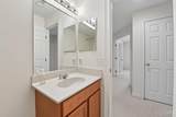 8021 Pinnacle Point Drive - Photo 37