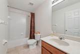 8021 Pinnacle Point Drive - Photo 38
