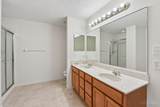 8021 Pinnacle Point Drive - Photo 39