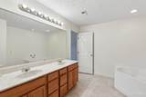 8021 Pinnacle Point Drive - Photo 40