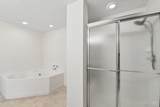 8021 Pinnacle Point Drive - Photo 41