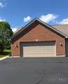 8021 Pinnacle Point Drive - Photo 42