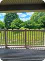8021 Pinnacle Point Drive - Photo 43