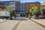 33 Court Street - Photo 3