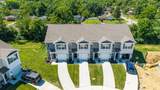 10312 Mae Court - Photo 4