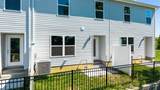 10312 Mae Court - Photo 5