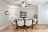 5880 Parkview Lane - Photo 16