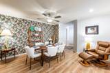 5880 Parkview Lane - Photo 17