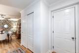 5880 Parkview Lane - Photo 18