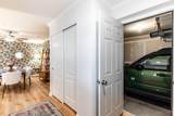 5880 Parkview Lane - Photo 19